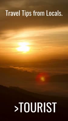 escape the ordinary. 14 mp4 std.original