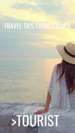 escape the ordinary. 16 mp4 avc 240p.original