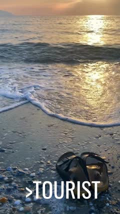 escape the ordinary. 17 mp4 avc 240p.original