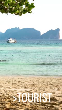 escape the ordinary. 18 mp4 avc 240p.original