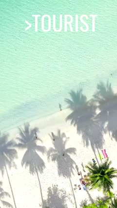 escape the ordinary. 21 mp4 avc 240p.original