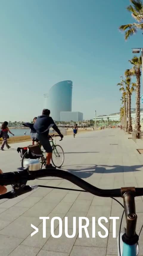escape the ordinary. 22 mp4 dvd.original