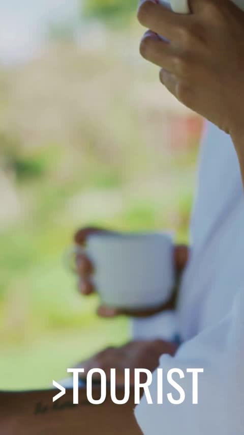 escape the ordinary. 25 mp4 dvd.original