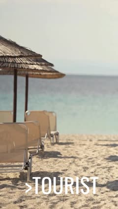 escape the ordinary. 26 mp4 avc 240p.original