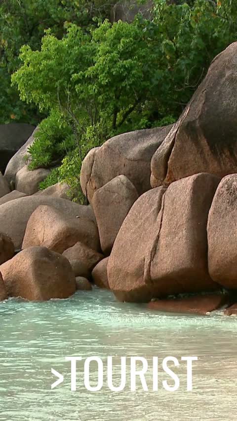 escape the ordinary. 27 mp4 dvd.original
