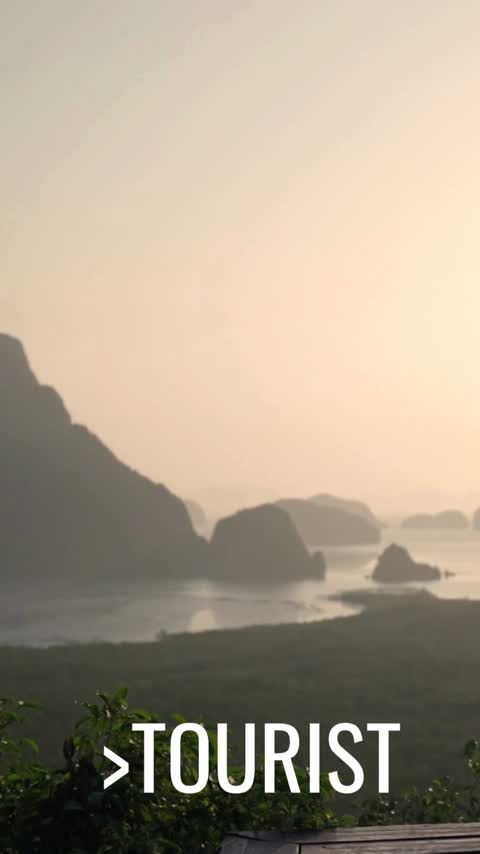 escape the ordinary. 28 mp4 dvd.original