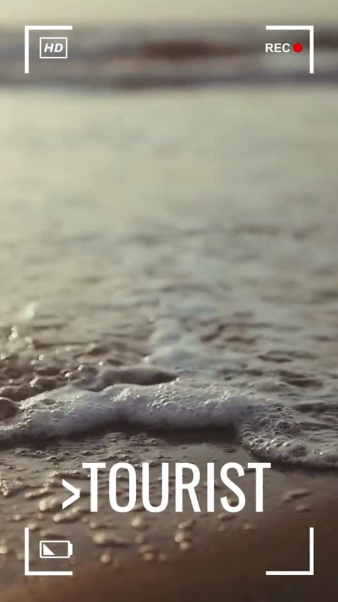 escape the ordinary. 3 mp4 dvd.original 1