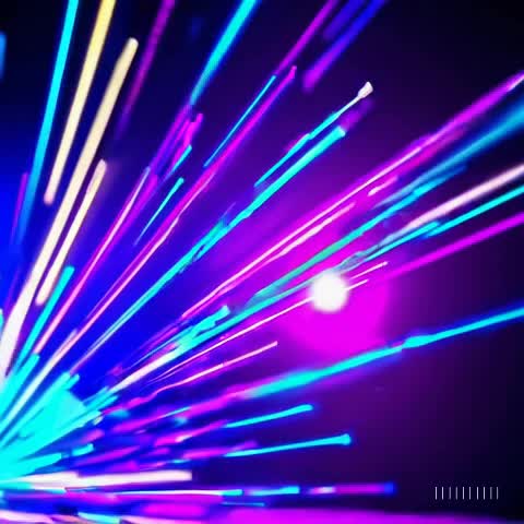 20251120 1209 remix video remix 01kah3ttcaftjv9vfm51b242d0 mp4 dvd.original